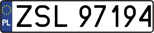 ZSL97194