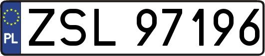 ZSL97196