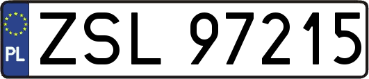 ZSL97215