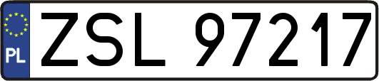 ZSL97217
