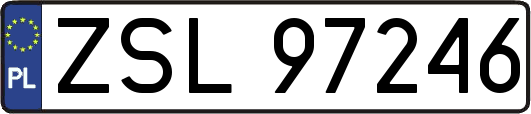 ZSL97246