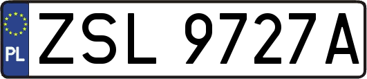 ZSL9727A