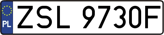 ZSL9730F