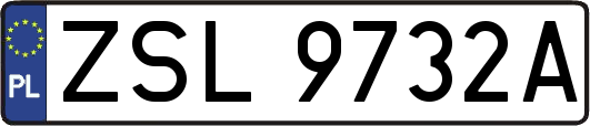 ZSL9732A