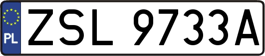 ZSL9733A