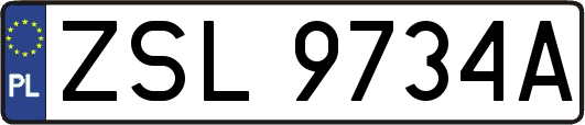 ZSL9734A