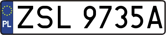 ZSL9735A