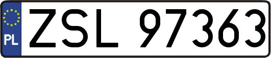 ZSL97363
