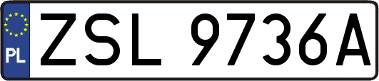 ZSL9736A