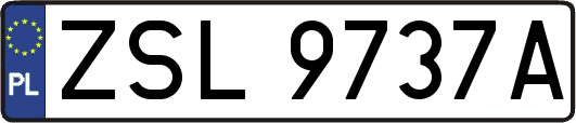 ZSL9737A