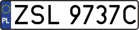 ZSL9737C