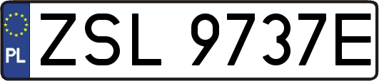 ZSL9737E