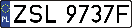 ZSL9737F