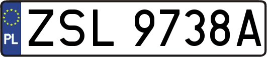 ZSL9738A
