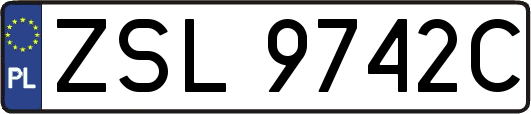 ZSL9742C