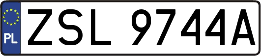 ZSL9744A
