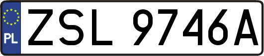 ZSL9746A