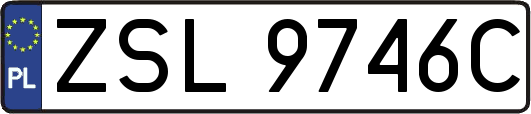 ZSL9746C