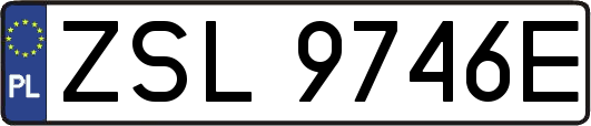 ZSL9746E