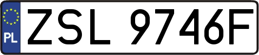 ZSL9746F