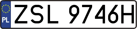 ZSL9746H