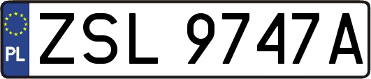 ZSL9747A