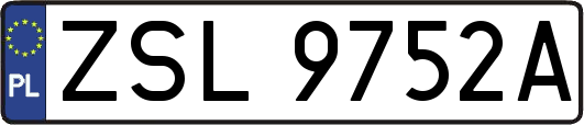 ZSL9752A