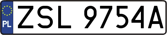 ZSL9754A