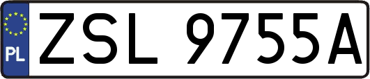 ZSL9755A