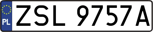ZSL9757A
