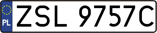 ZSL9757C