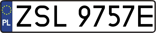 ZSL9757E