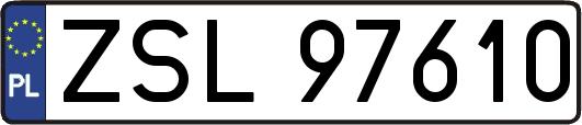 ZSL97610