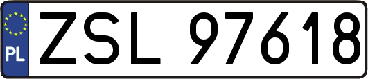 ZSL97618