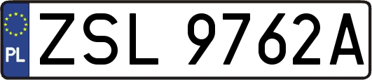 ZSL9762A