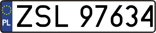 ZSL97634