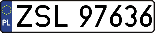 ZSL97636