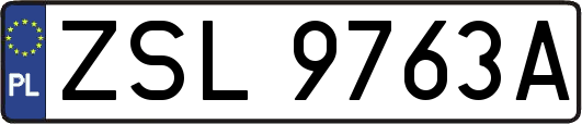 ZSL9763A