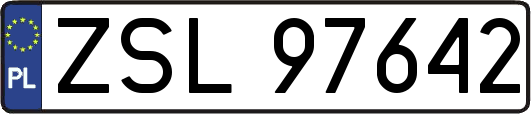 ZSL97642