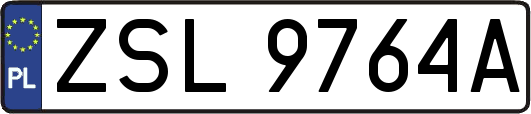 ZSL9764A