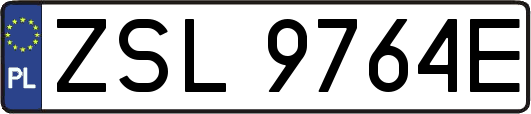 ZSL9764E