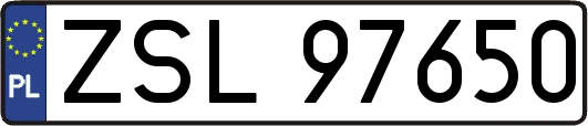 ZSL97650