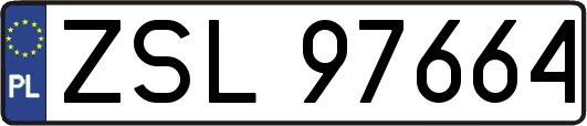 ZSL97664