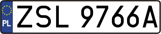 ZSL9766A