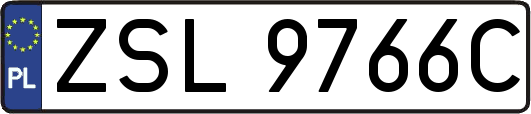 ZSL9766C