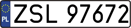 ZSL97672