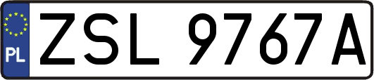 ZSL9767A