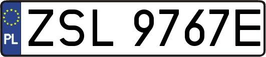 ZSL9767E