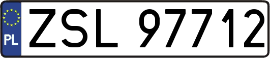 ZSL97712