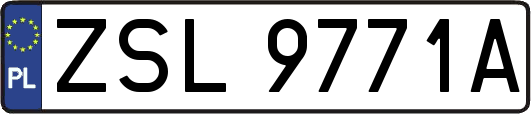 ZSL9771A